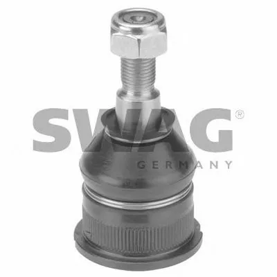 Шаровой шарнир SWAG купить