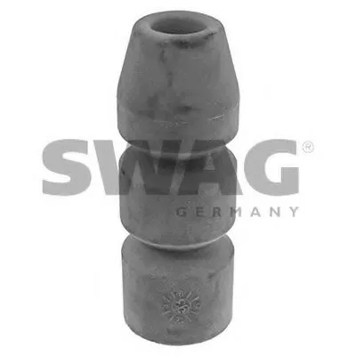 Буфер, амортизация SWAG купить