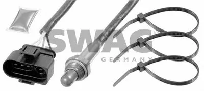 Лямда-зонд SWAG купить