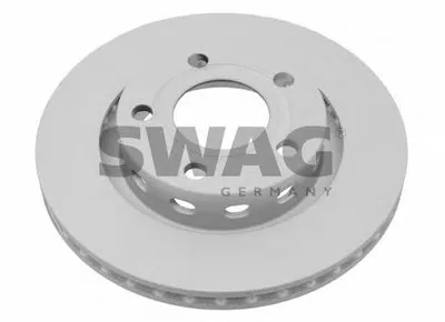 Тормозной диск SWAG купить
