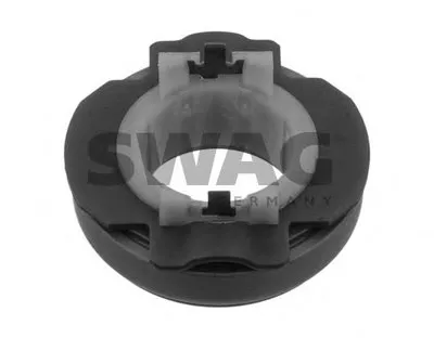 Выжимной подшипник SWAG купить