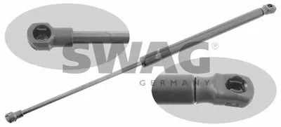 Газовая пружина, капот SWAG купить