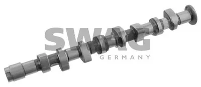Распределительный вал SWAG купить