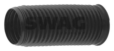 Защитный колпак / пыльник, амортизатор SWAG купить