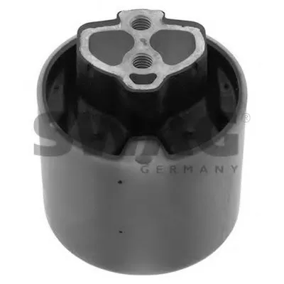 Подвеска, автоматическая коробка передач; Подвеска, ступенчатая коробка передач SWAG купить