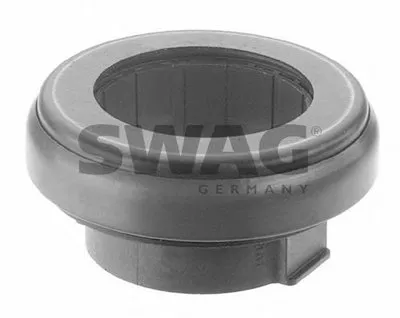 Выжимной подшипник SWAG купить