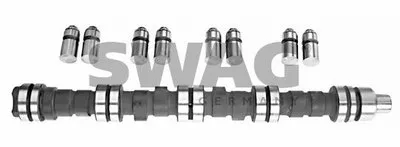 Комплект распредвала SWAG купить