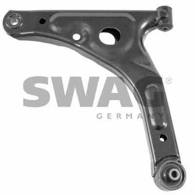 Рычаг независимой подвески колеса, подвеска колеса SWAG купить