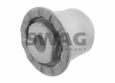 Втулка, балка моста SWAG купить