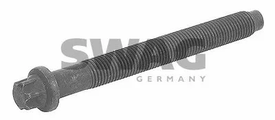 Болт головки цилидра SWAG купить