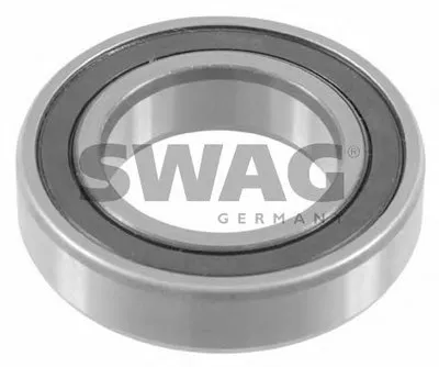 Подвеска, карданный вал SWAG купить