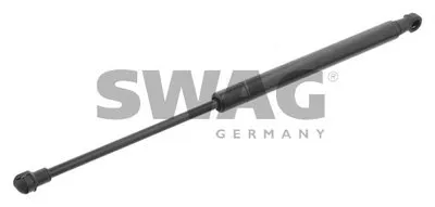 Газовая пружина, капот SWAG купить