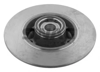 Тормозной диск SWAG купить