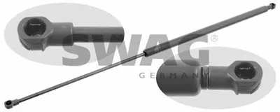 Газовая пружина, капот SWAG купить