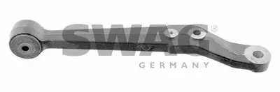 Рычаг независимой подвески колеса, подвеска колеса SWAG купить
