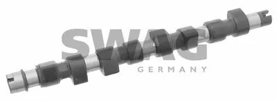 Распределительный вал SWAG купить