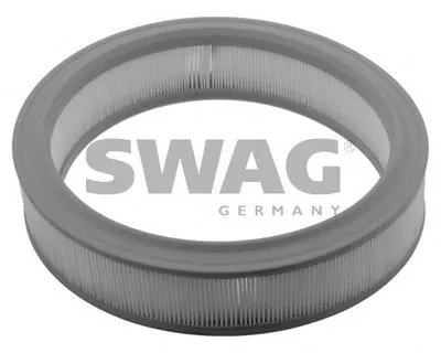 Воздушный фильтр SWAG купить