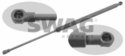 Газовая пружина, капот SWAG купить