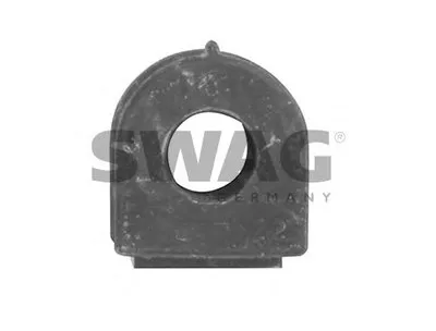Опора, стабилизатор SWAG купить