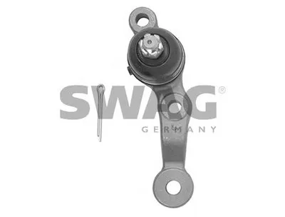 Шаровой шарнир SWAG купить