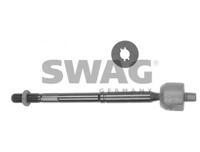Осевой шарнир, рулевая тяга SWAG купить
