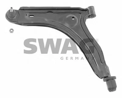 Рычаг независимой подвески колеса, подвеска колеса SWAG купить