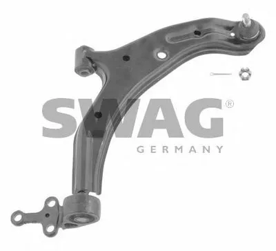 Рычаг независимой подвески колеса, подвеска колеса SWAG купить