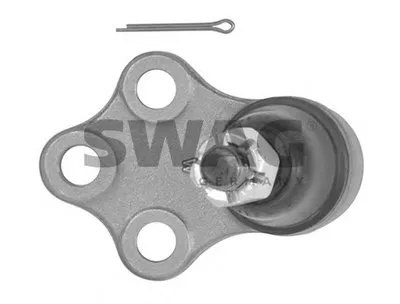 Шаровой шарнир SWAG купить