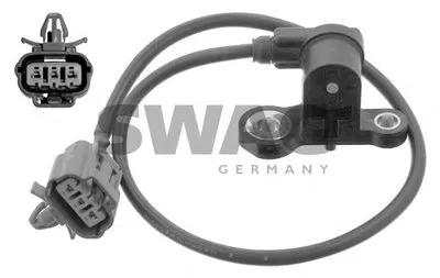 Датчик импульсов SWAG купить