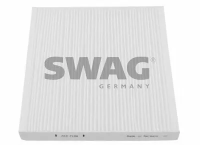 Фильтр, воздух во внутренном пространстве SWAG купить