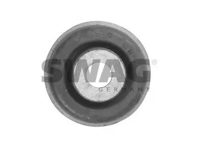 Подвеска, рычаг независимой подвески колеса SWAG купить