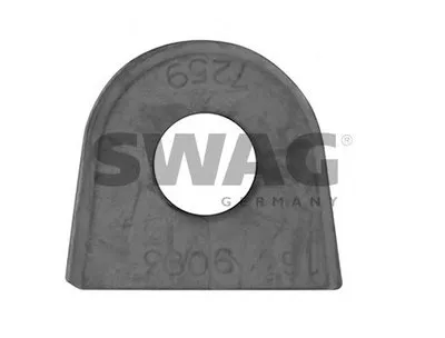 Опора, стабилизатор SWAG купить