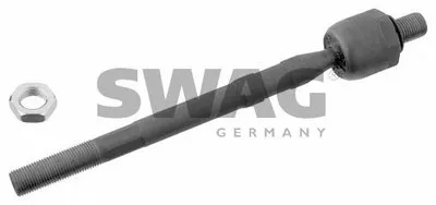 Осевой шарнир, рулевая тяга SWAG купить