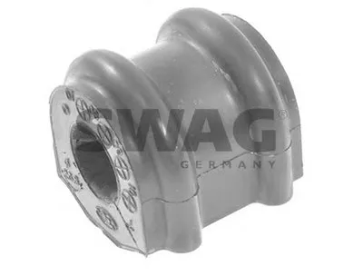 Опора, стабилизатор SWAG купить