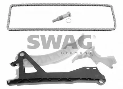 Комплект цепи привода распредвала SWAG купить