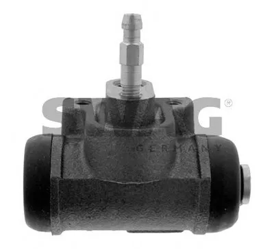 Колесный тормозной цилиндр SWAG купить