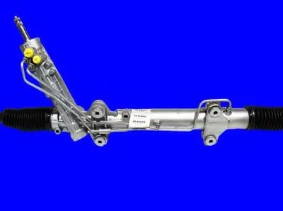 Рулевой механизм URW купить