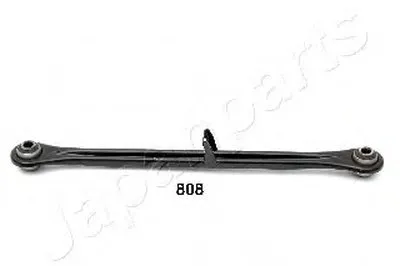 Рычаг независимой подвески колеса, подвеска колеса JAPANPARTS купить