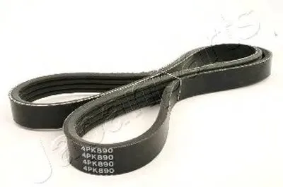 V-Ribbed Belts JAPANPARTS купить