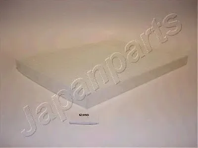 Фильтр, воздух во внутренном пространстве JAPANPARTS купить