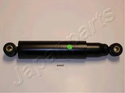 Амортизатор рулевого управления JAPANPARTS купить
