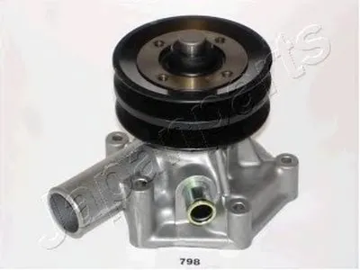 Водяной насос JAPANPARTS купить