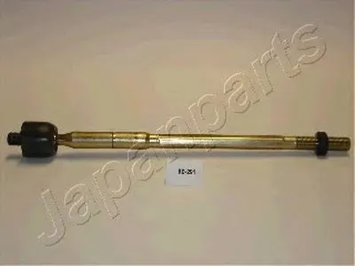 Осевой шарнир, рулевая тяга JAPANPARTS купить