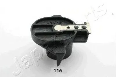 Бегунок распределителя зажигания JAPANPARTS купить