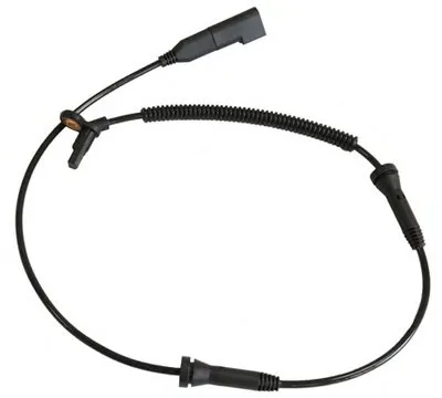 Датчик, частота вращения колеса BUGIAD купить