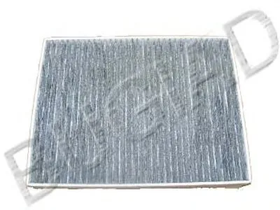 Фильтр, воздух во внутренном пространстве BUGIAD купить