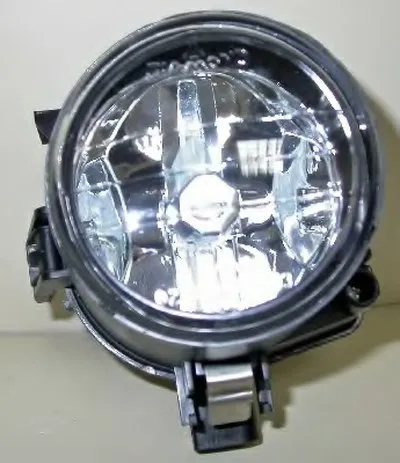 Противотуманная фара BUGIAD купить