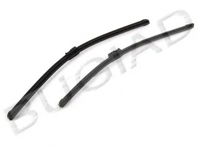 Щетка стеклоочистителя BUGIAD купить