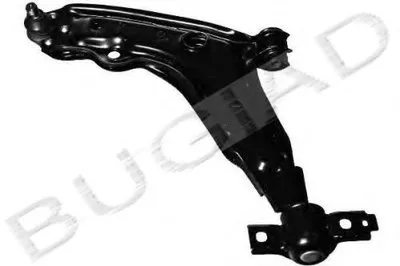 Рычаг независимой подвески колеса, подвеска колеса BUGIAD купить