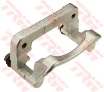 Кронштейн, корпус скобы тормоза TRW купить